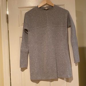 Tory Burch Cashmere Sweater